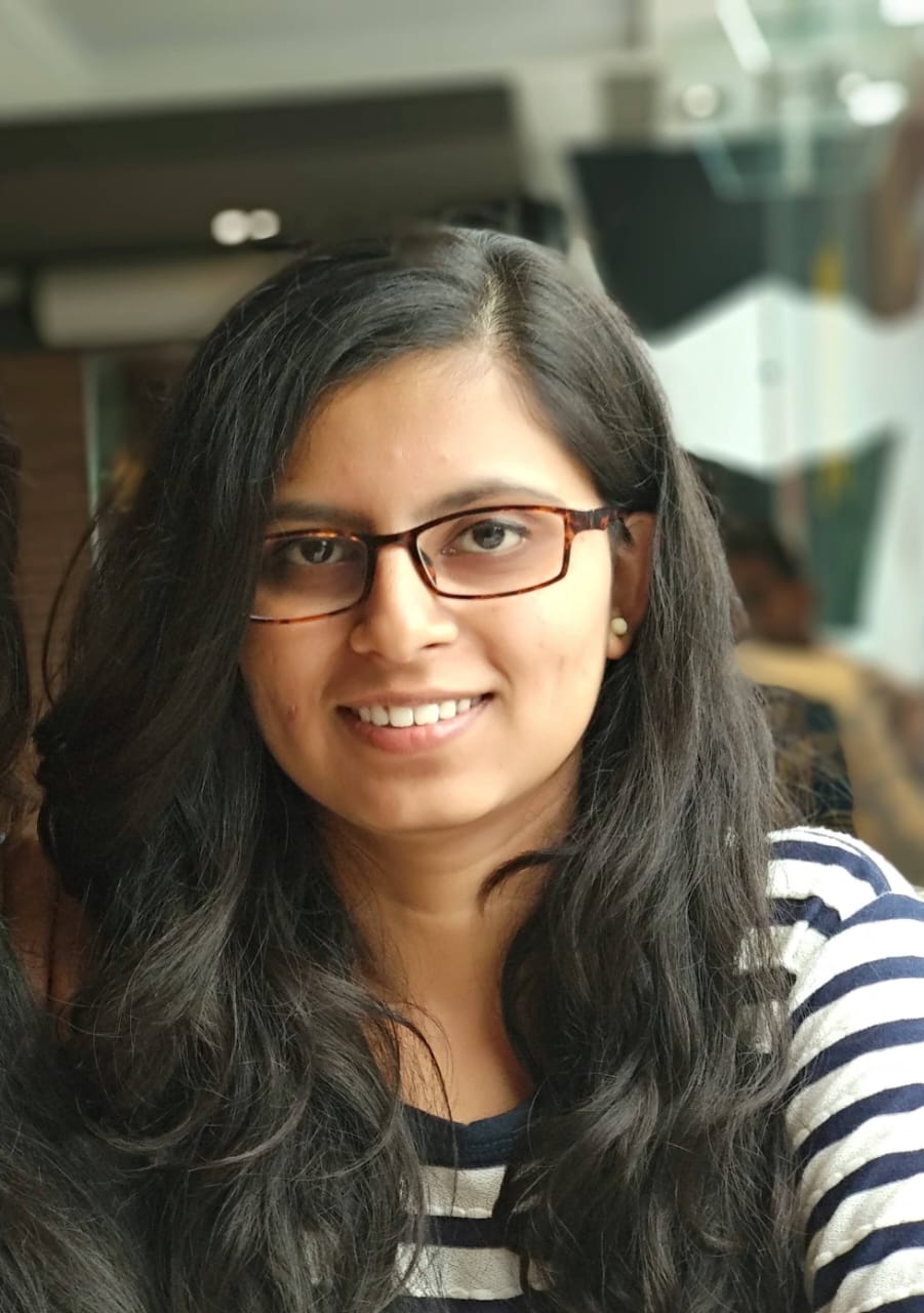 whatsapp image 2025 11 15 at 22.34.55 ae72d03a