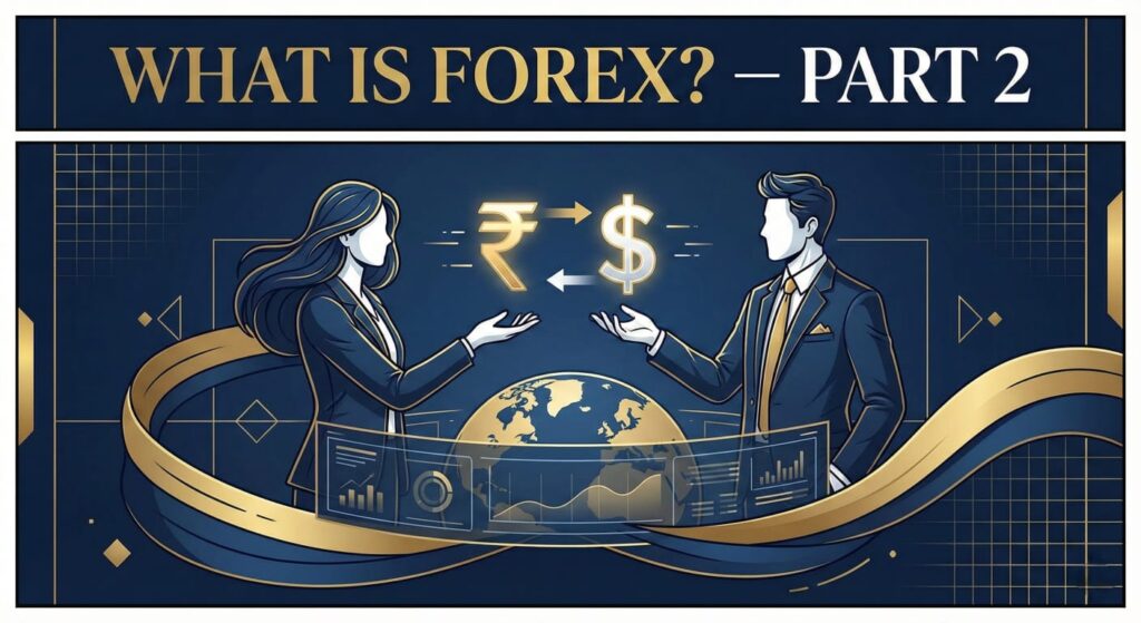 whatsapp image 2025 12 31 at 5.05.21 pm