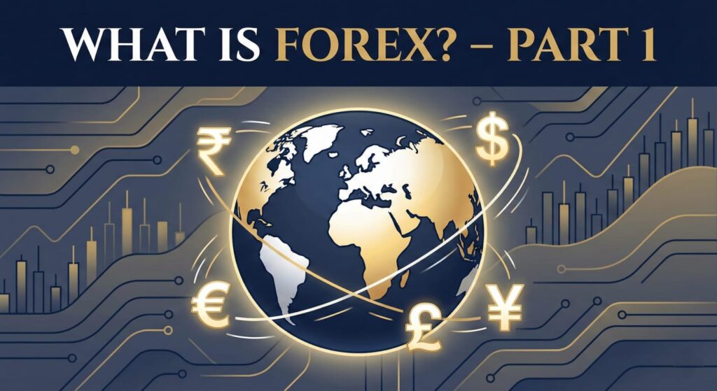 whatsapp image 2025 12 31 at 5.05.22 pm (2)