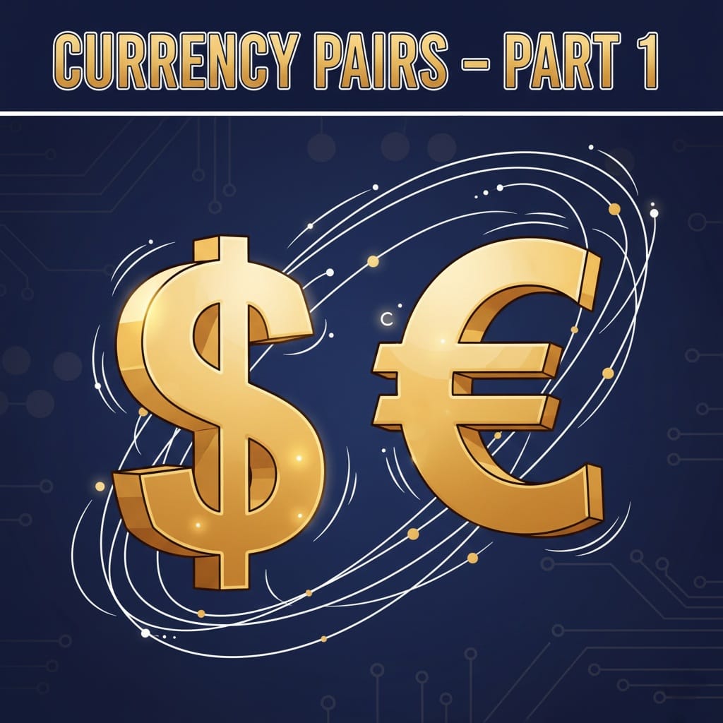 whatsapp image 2025 12 31 at 5.05.23 pm