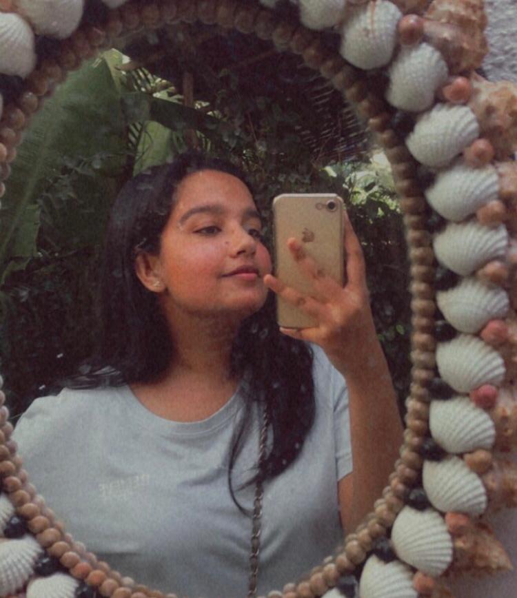 whatsapp image 2026 01 01 at 4.03.27 pm