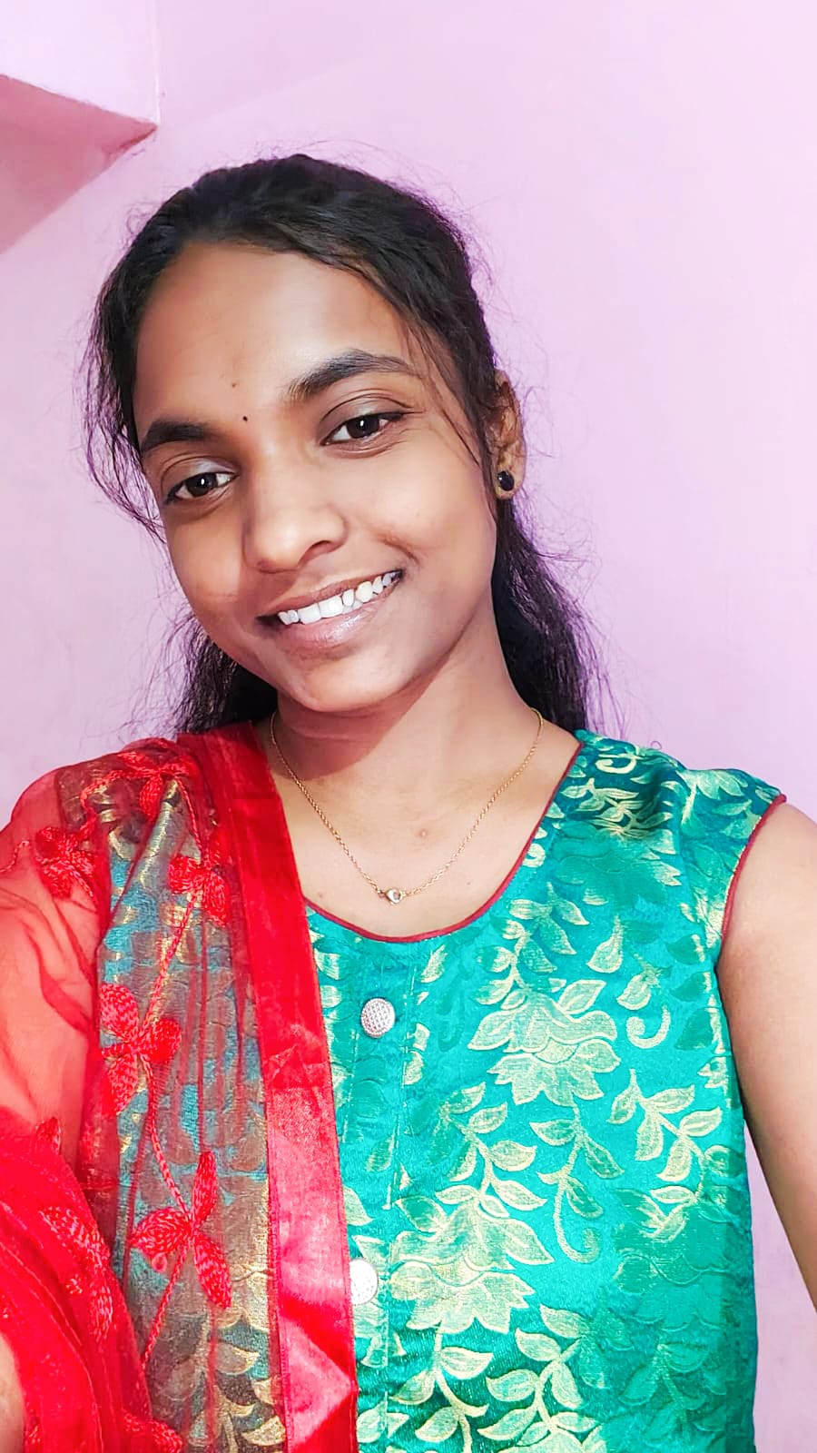 whatsapp image 2026 01 01 at 4.04.27 pm