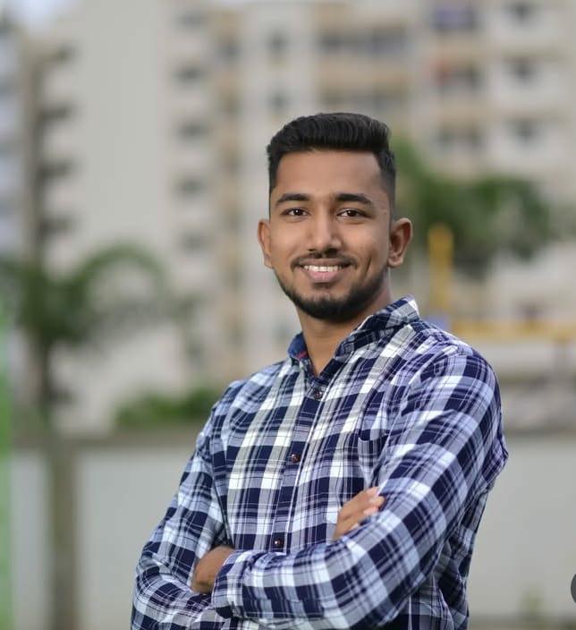 whatsapp image 2026 01 01 at 4.17.06 pm