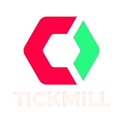 tickmill europe ltd avatar 1759155689 removebg preview