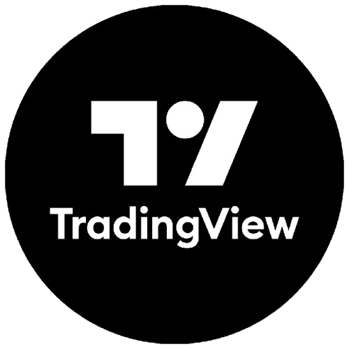 tradingview logo removebg preview