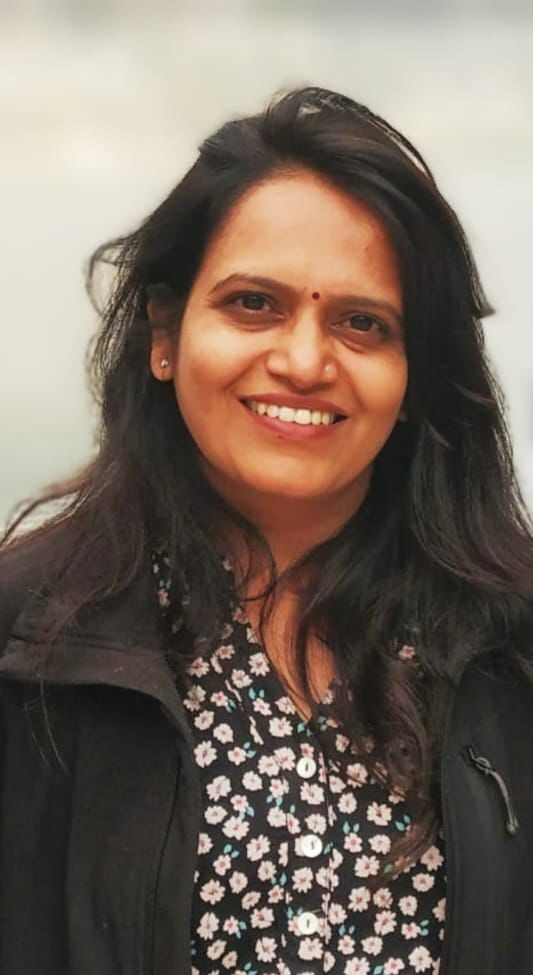 whatsapp image 2026 01 01 at 3.12.42 pm