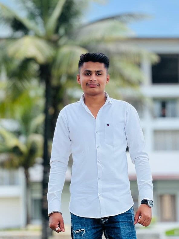 whatsapp image 2026 01 01 at 3.35.03 pm